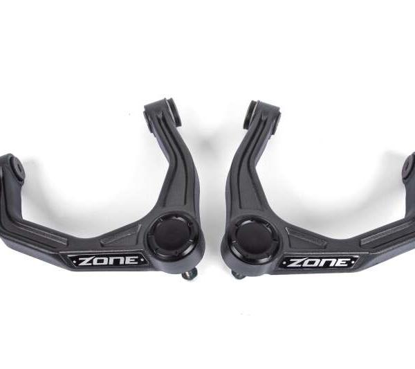 Zone Offroad ZONC2321