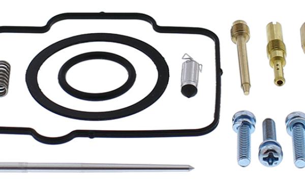ABR Carburetor Rebuild Kits All Balls Racing 26-1784