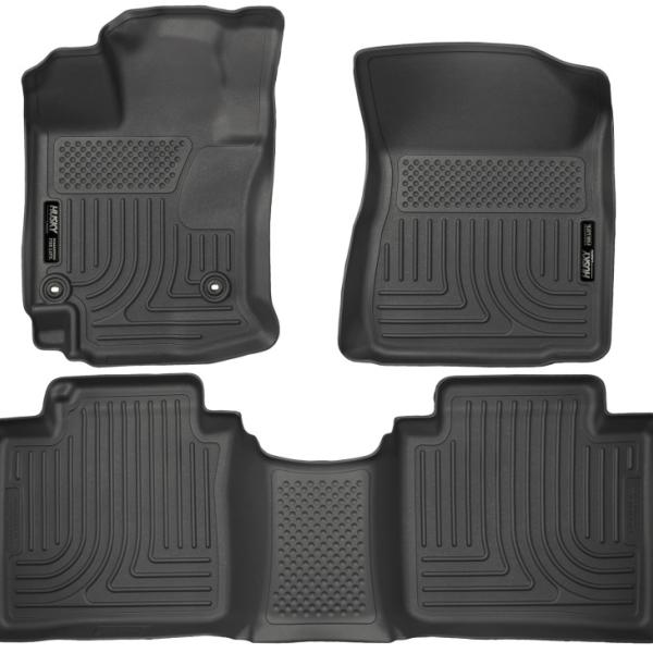 Husky Liners 98661