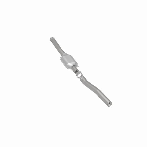 Magnaflow 4451603