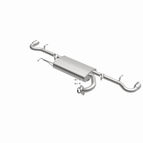 Magnaflow 106-0873