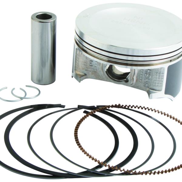 Vertex Pistons 24484050