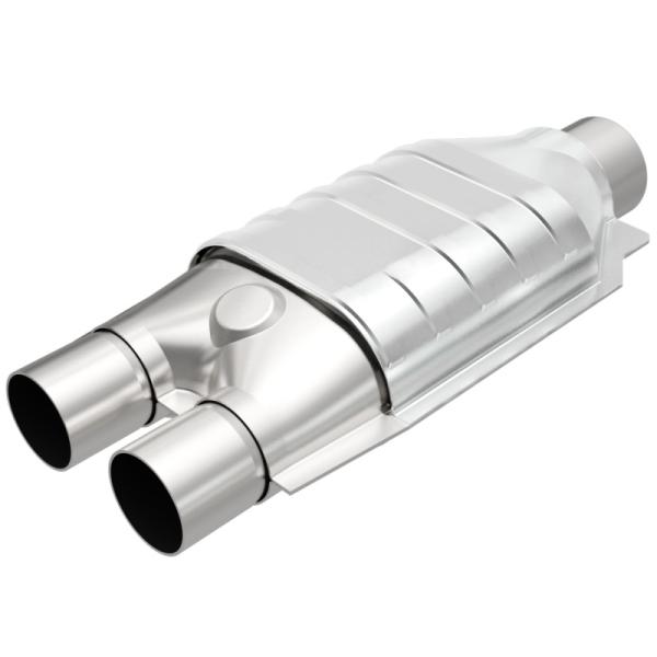 Magnaflow 99007HM