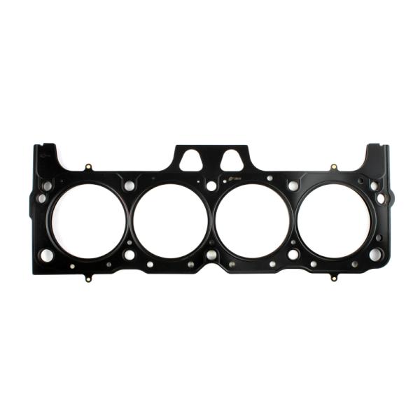 Cometic Gasket C5666-040
