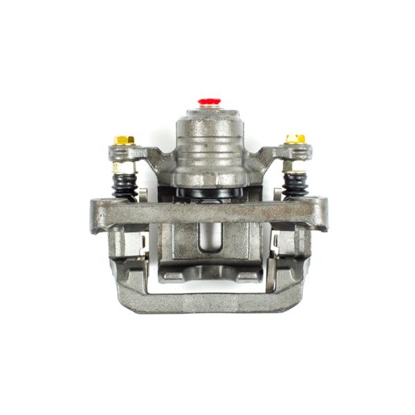 PowerStop L2994