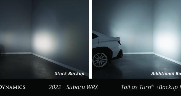 Diode Dynamics DD3068