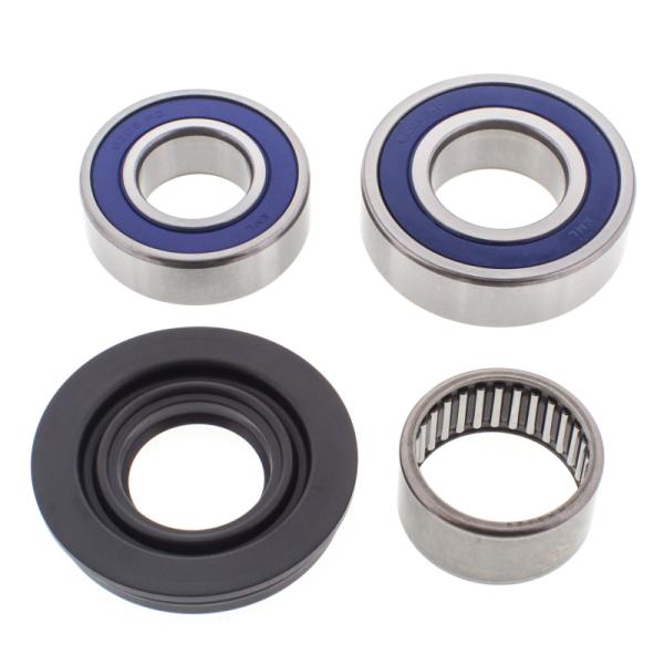 All Balls Racing 14-1025