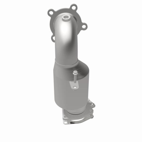 Magnaflow 52892