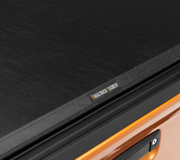 Truxedo 231701