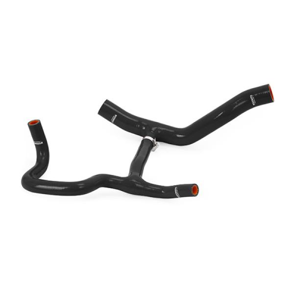 Mishimoto MMHOSE-CAM6-16CBK