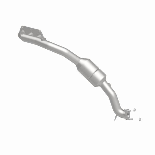 Magnaflow 452791