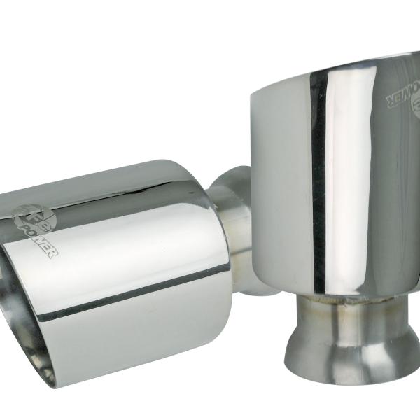 AFE Mach Force-Xp Exhaust Tip aFe 49C32068-P