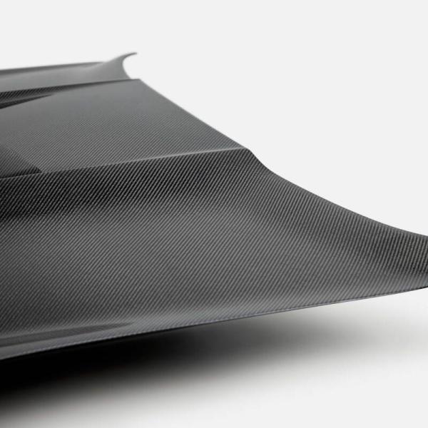 Anderson Composites AC-HD15FDMU350-GT5-DS