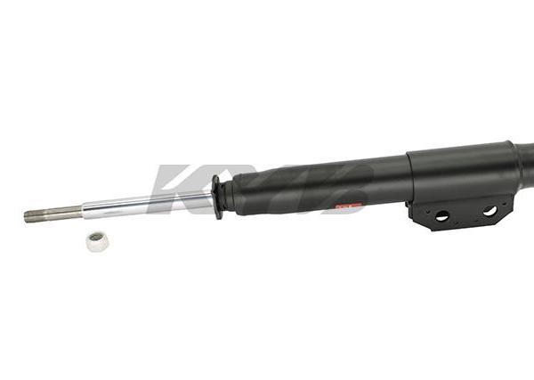 KYB 235009