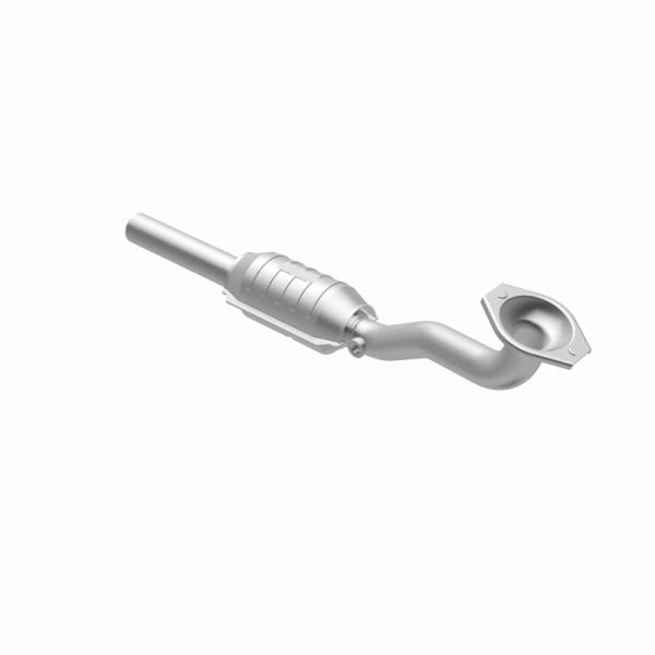 Magnaflow 22924