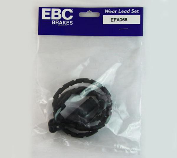 EBC EFA068