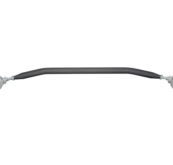Whiteline KSB599