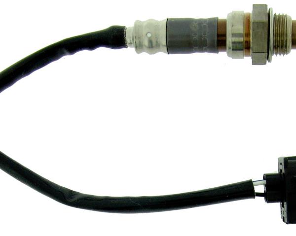 NGK 23529