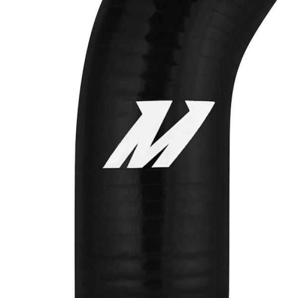 Mishimoto MMHOSE-GLF-99BK