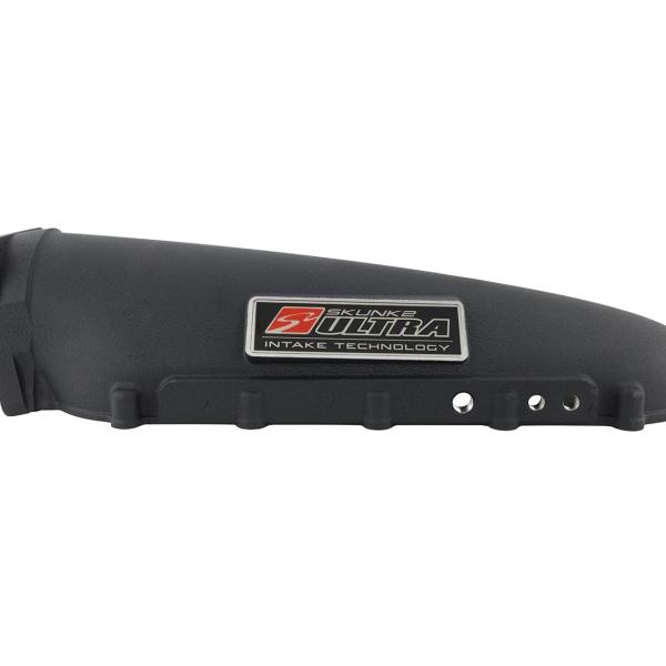 Skunk2 Racing 907-05-0065