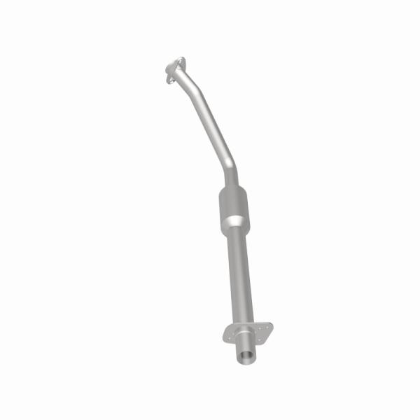 Magnaflow 3391165