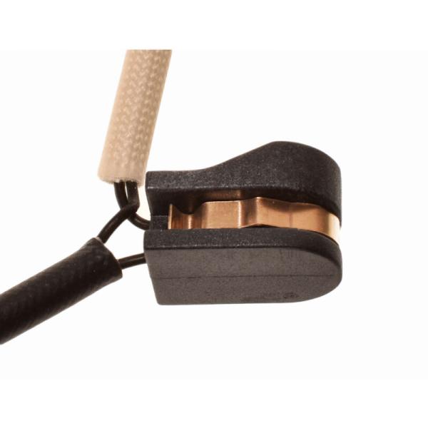 PowerStop SW-0807