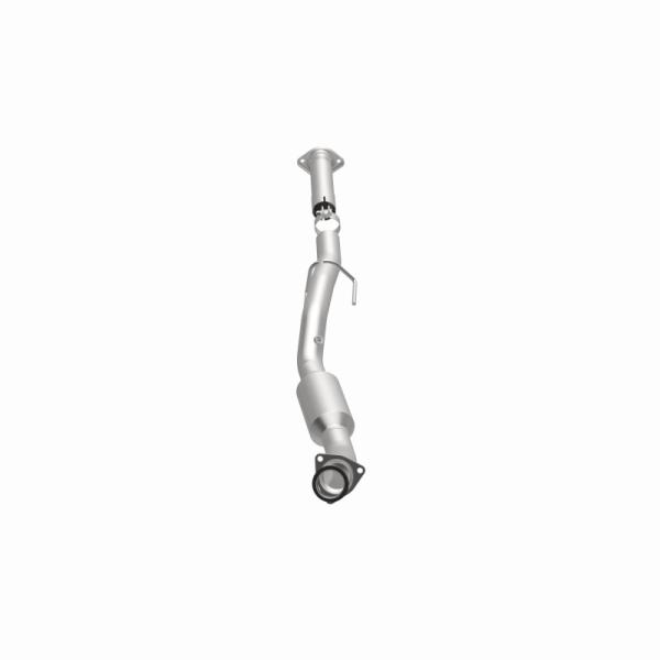 MAG Converter Direct Fit Magnaflow 4651022