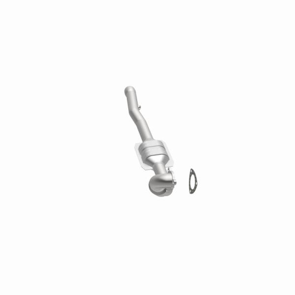 Magnaflow 23761