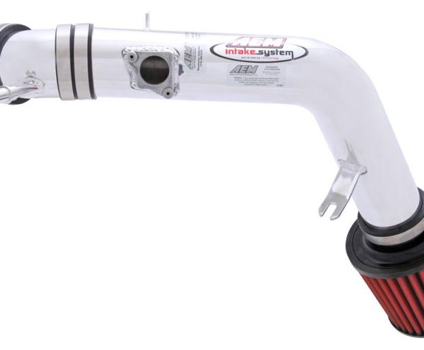 AEM Induction 21-641P