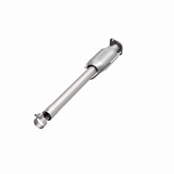 Magnaflow 24150