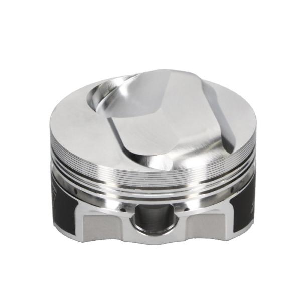 Wiseco K241A6