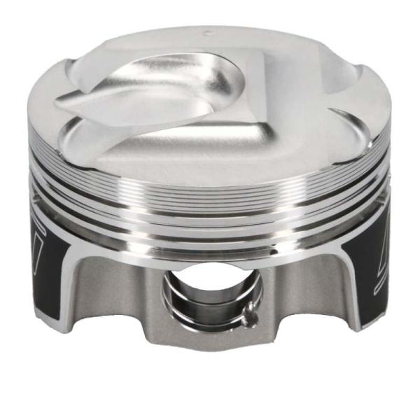 Wiseco K635M86
