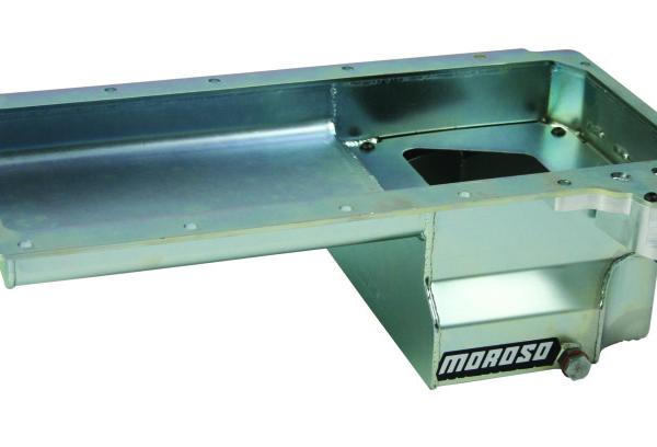 Moroso 20142