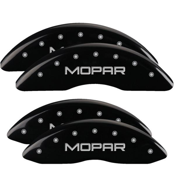 MGP 55002SMOPBK