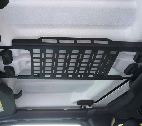 Fabtech FTS24307