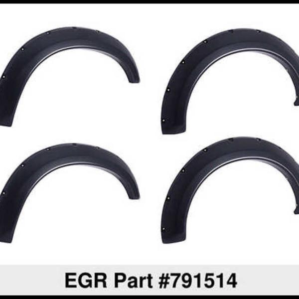 EGR 791514