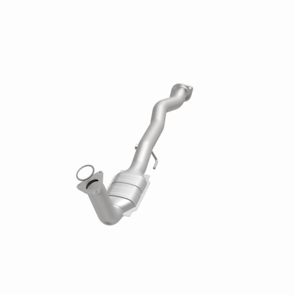MAG Converter Direct Fit Magnaflow 49641