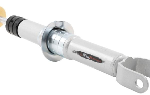 Belltech 26020