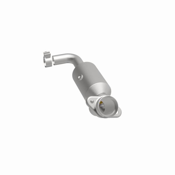MAG Converter Direct Fit Magnaflow 280222