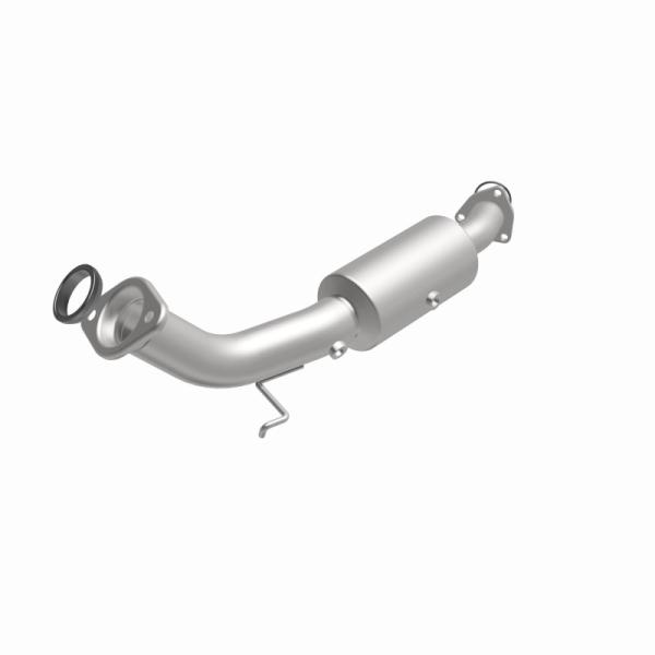 MAG Converter Direct Fit Magnaflow 5461182