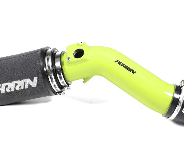 Perrin Performance PSP-INT-326NY