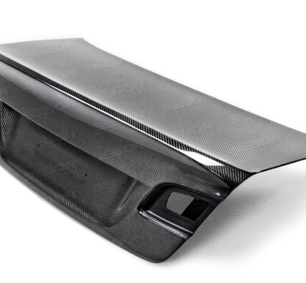 Seibon TL0708BMWE922D-C