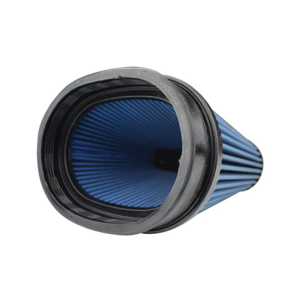 Injen X-1083-BB