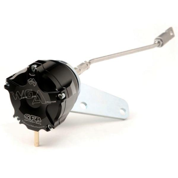 Go Fast Bits 7302