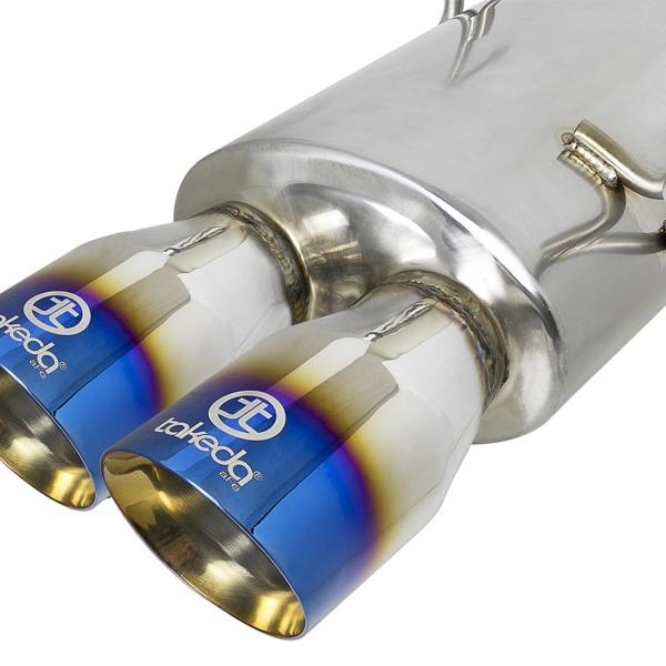 aFe 49-36801-L