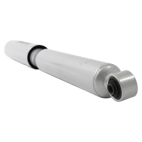 Belltech TP2716JJ