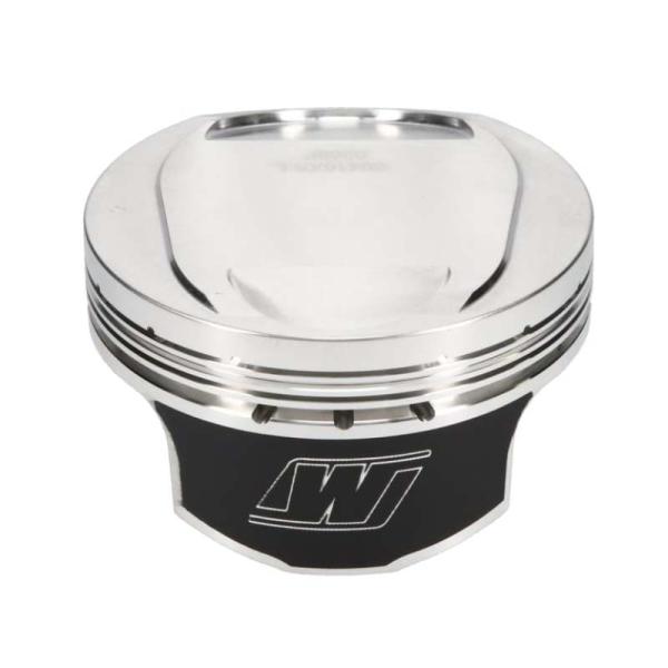 Wiseco K0416XS