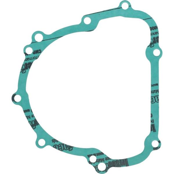 VEP Ignition Cover Gasket Vertex Pistons 816332