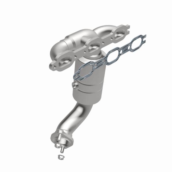 Magnaflow 51394