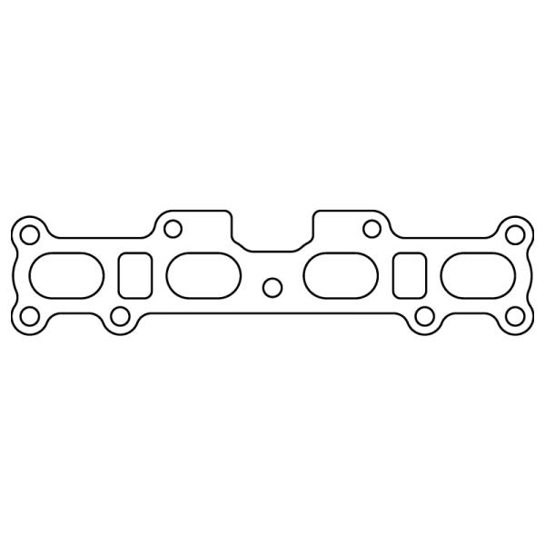CG Exhaust Gaskets Cometic Gasket C14033-060